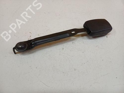 seat-buckle-renault-scenic-iii-jz01_-2008-2009-2010-2011-2012-2013-2014-2015-2016-34867273 main image