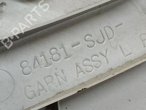 Other HONDA FR-V (BE) 2.2 i CTDi (BE5) | BP34782346O1 - Image 4