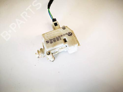Used Fuel door actuator Fuel door actuator 34972271 34972271