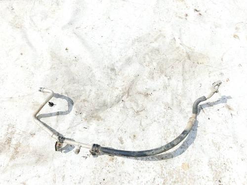 Used AC pipe AC pipe 38974415 38974415