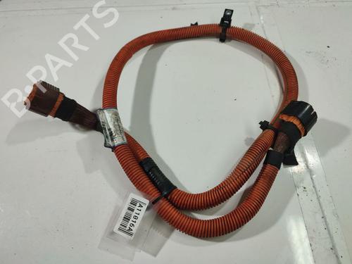 BP38577503E16 main image