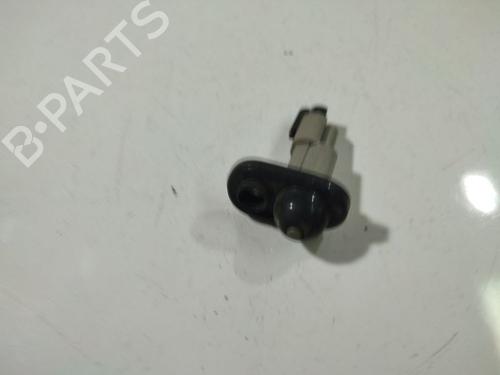 Used Electronic module Electronic module 34799648 34799648