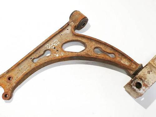 Used Left rear steering knuckle Left rear steering knuckle 35352066 35352066
