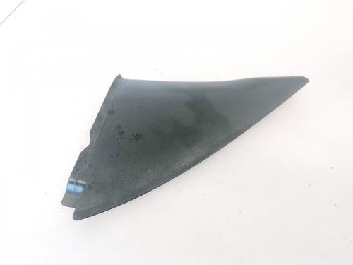 other-nissan-almera-ii-hatchback-n16-2000-32876927 main image