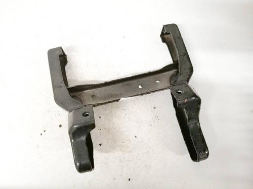 Support AUDI A4 B8 (8K2) 2.0 TDI | BP32583131C155 - Image 5