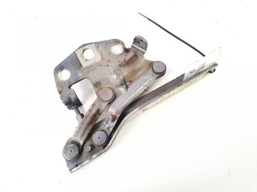 hingedoor-check-strap-vw-passat-b6-3c2-2005-2006-2007-2008-2009-2010-2011-35435000 main image