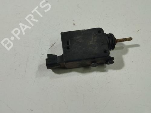 Used Electronic module Electronic module OPEL ZAFIRA A MPV (T98) 2.0 DI 16V (F75) (82 hp) 34783161 34783161