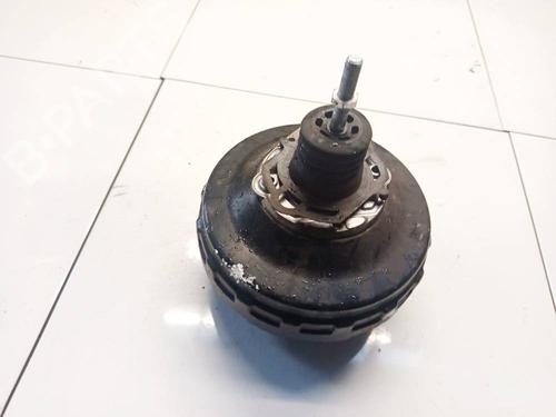 Used Servo brake Servo brake PEUGEOT 407 (6D_) 1.6 HDi 110 (6D9HZC, 6D9HYC) (109 hp) 34766473 34766473