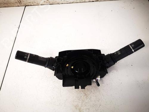 Used Warning switch Warning switch 38079017 38079017