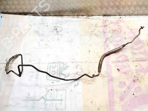 Used Pipe Pipe OPEL VECTRA C (Z02) 2.0 DTI 16V (F69) (101 hp) 35453870 35453870
