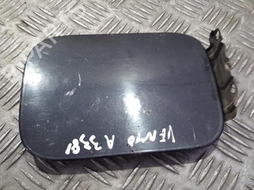 Tanklåg Tanklåg 35664562 35664562