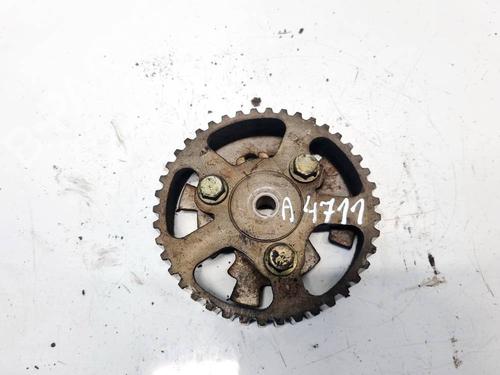 Used Pulley Pulley 34845070 34845070