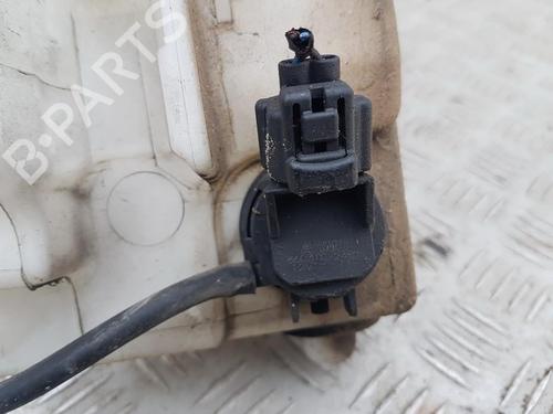 Used Washer pump Washer pump MAZDA 6 Saloon (GG) 1.8 (120 hp) 35667739 35667739