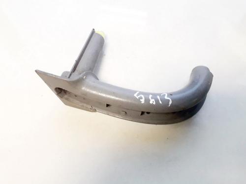 other-kia-sorento-i-jc-2002-2003-2004-2005-2006-2007-2008-2009-2010-2011-35873549 main image