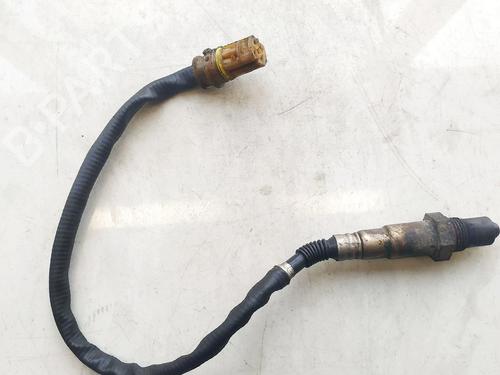 Used Electronic sensor Electronic sensor MERCEDES-BENZ CLS (C219) CLS 500 (219.375) (306 hp) 35407722 35407722