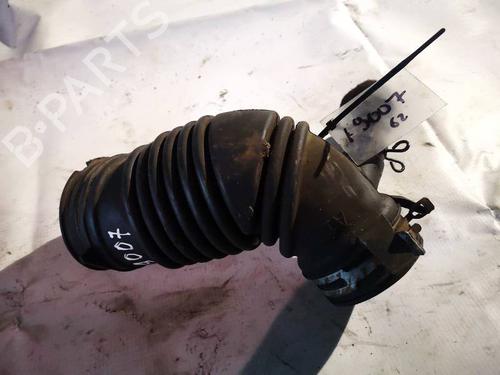 Used Pipe Pipe TOYOTA AURIS (_E15_) 2.2 D (ADE157_, ADE151_, ADE151R, ADE157R) (177 hp) 35287142 35287142