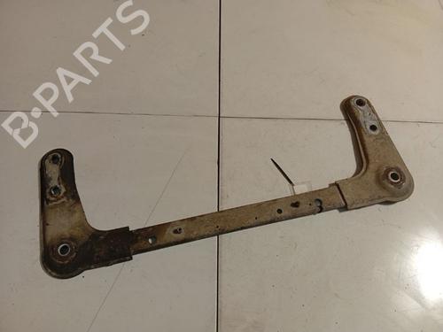 Støtte Støtte RENAULT SCÉNIC II (JM0/1_) 1.9 dCi (JM0G, JM12, JM1G, JM2C) (120 hp) 33751675 33751675