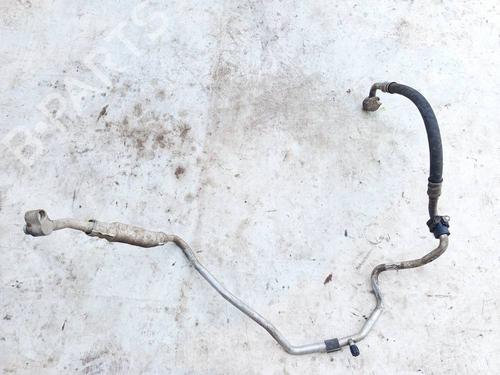Used AC pipe AC pipe 35829907 35829907