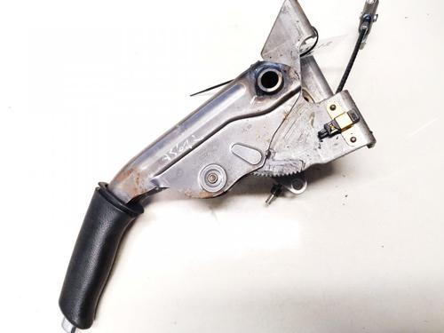 håndbremse NISSAN PRIMERA Hatchback (P12) 1.9 dCi | BP35881489I18 - Image 2