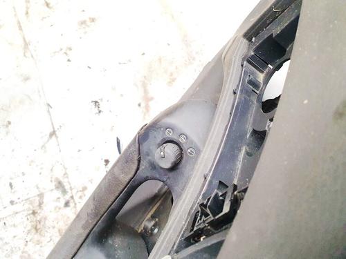Mirror switch AUDI A6 C6 (4F2) 2.0 TDI | BP35443824I25 - Image 2