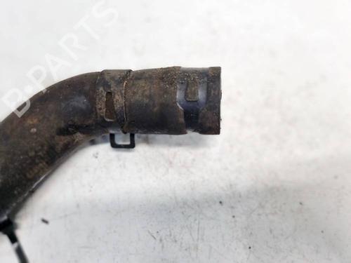 Pipe SUBARU FORESTER (SH_) 2.0 D AWD (SHH, SHD, SHN) | BP32566760M125 - Image 2