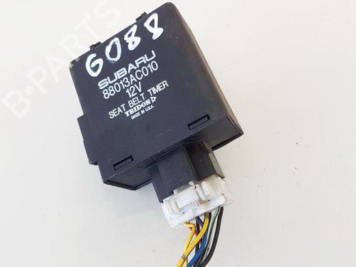 Used Electronic module Electronic module SUBARU LEGACY OUTBACK (BG) 2.5 (BG9) (150 hp) 33064985 33064985