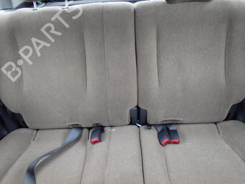 Engine mount SUZUKI LIANA Hatchback 1.6 4WD | BP33067524M89 - Image 9