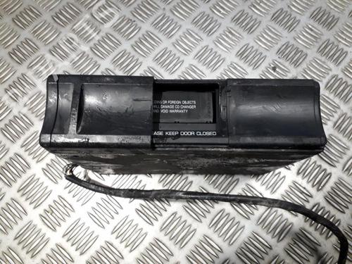 Used Electronic module Electronic module 35703778 35703778