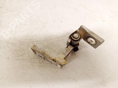 hingedoor-check-strap-vw-passat-b5-variant-3b5-1997-1998-1999-2000-2001-32543463 main image