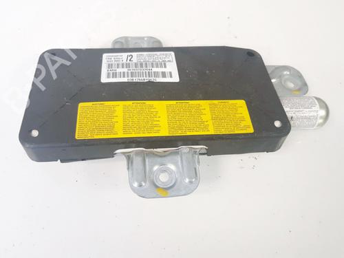 BP33092671O1 main image