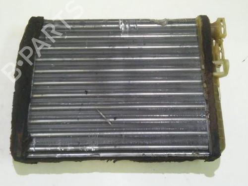 Used Heater matrix Heater matrix 35666930 35666930