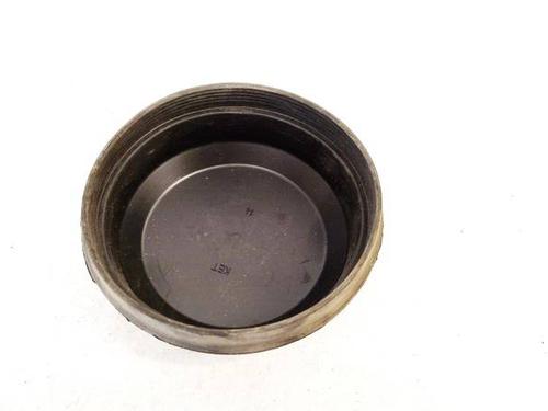 Used Other Other SAAB 9-3 (YS3F, E79, D79, D75) 1.9 TiD (120 hp) 36455685 36455685