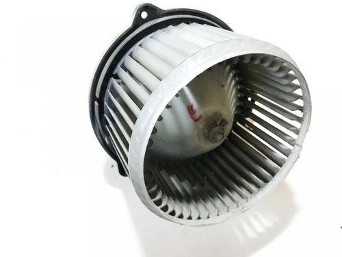 Motor da chauffage Motor da chauffage ROVER 75 (RJ) 2.0 CDT (115 hp) 35858072 35858072
