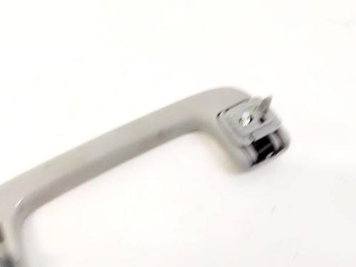 Interior roof handle MITSUBISHI ASX (GA_W_) 2.0 MIVEC 4WD | BP35309762I35 - Image 3