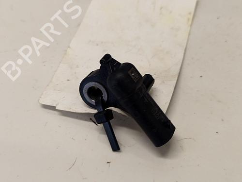 Used Electronic sensor Electronic sensor 38611093 38611093