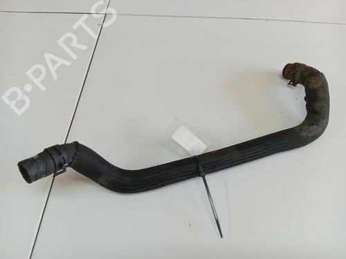 Pipe SATURN VUE SUV 2.4 | BP38579041M125 - Image 3