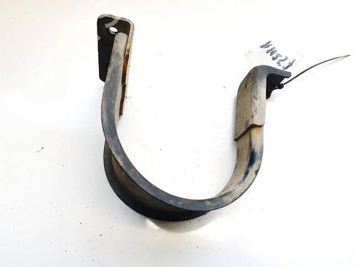 Used Support Support HONDA JAZZ II (GD_, GE3, GE2) 1.2 i-DSI (GD5, GE2) (78 hp) 32563470 32563470