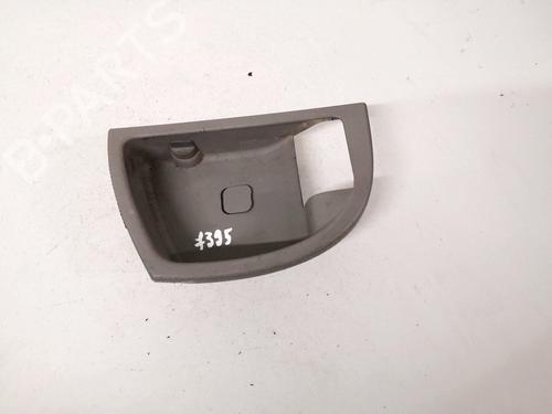 other-hyundai-santa-fe-ii-cm-2005-2006-2007-2008-2009-2010-2011-2012-2013-2014-2015-35470594 main image