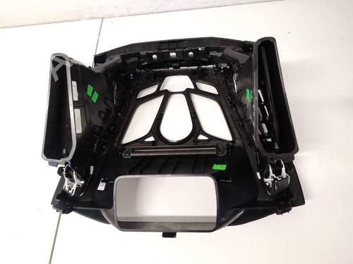 Air vent FORD FOCUS III 1.6 TDCi | BP32933647I21 - Image 2