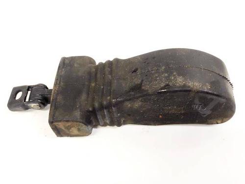 Used Hinge/Door check strap Hinge/Door check strap 35318368 35318368