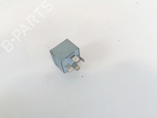 Electronic sensor VW TOURAN (1T1, 1T2) 2.0 TDI | BP32881117M84 - Image 2
