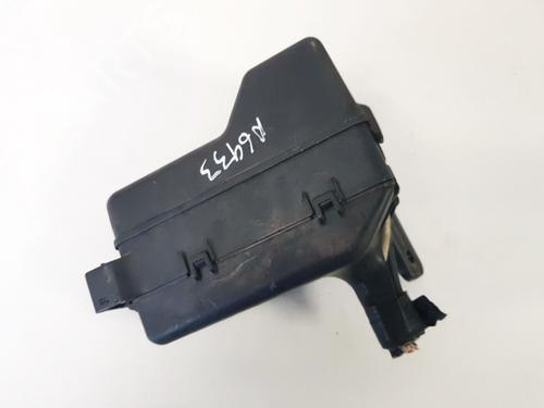 fuse-box-toyota-avensis-_t25_-2003-2004-2005-2006-2007-2008-33093397 main image