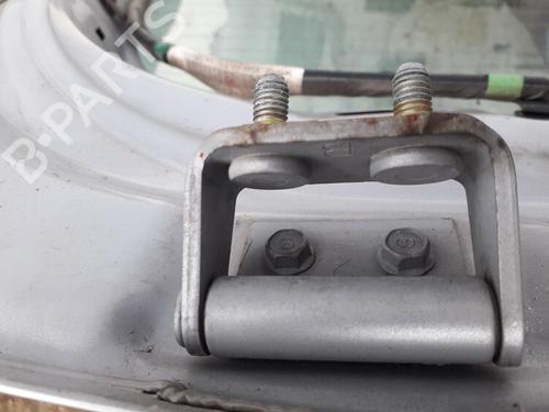 hingedoor-check-strap-mazda-mpv-ii-lw-1999-2000-2001-2002-2003-2004-2005-2006-35607134 main image