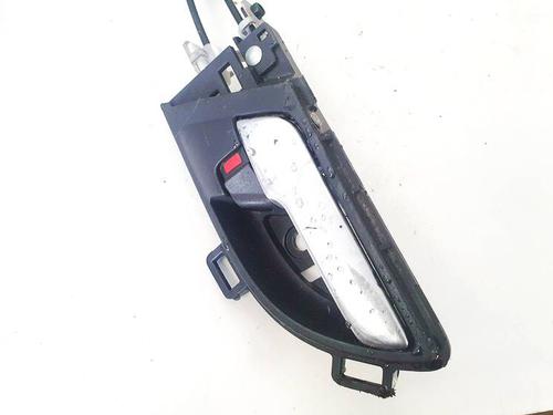 rear-left-interior-door-handle-honda-cr-v-iii-re_-2006-35373377 main image
