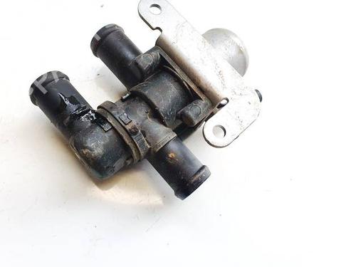 Used Electronic sensor Electronic sensor 37598535 37598535