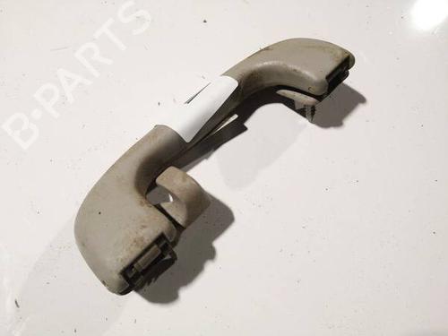 Used Interior roof handle Interior roof handle 35150368 35150368