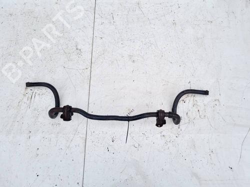 Used Anti roll bar Anti roll bar NISSAN MURANO I (Z50) 3.5 4x4 (245 hp) 35226900 35226900