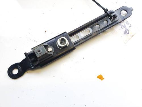 other-subaru-outback-bl-bp-2003-2004-2005-2006-2007-2008-2009-2010-32934165 main image