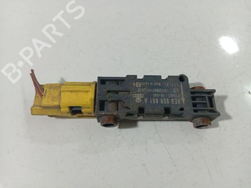 Electronic module AUDI A3 (8P1) 2.0 TFSI | BP36760456M83 - Image 2