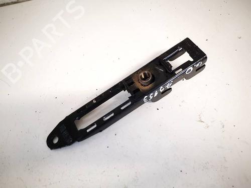 Used Support Support VW SHARAN (7M8, 7M9, 7M6) 1.9 TDI (130 hp) 32610690 32610690